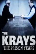 Watch The Krays: The Prison Years zumvo