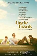 Watch Uncle Frank zumvo