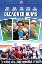 Watch Bleacher Bums zumvo