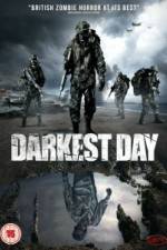 Watch Darkest Day zumvo