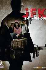 Watch JFK The Smoking Gun zumvo