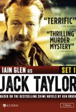 Watch Jack Taylor: The Magdalen Martyrs zumvo
