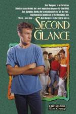 Watch Second Glance zumvo