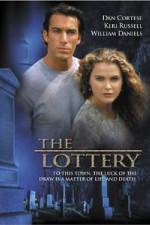 Watch The Lottery zumvo