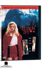 Watch Poison Ivy zumvo