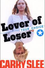 Watch Lover of Loser zumvo