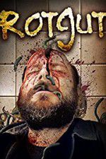 Watch Rotgut zumvo