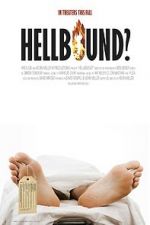 Watch Hellbound? zumvo