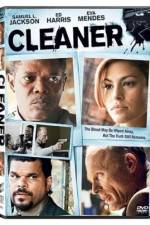 Watch Cleaner zumvo