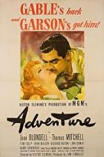 Watch Adventure zumvo