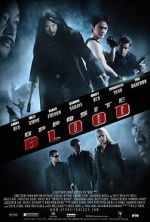 Watch Opposite Blood zumvo