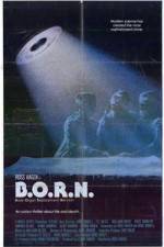 Watch BORN zumvo