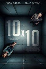 Watch 1010 zumvo