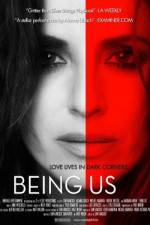 Watch Being Us zumvo