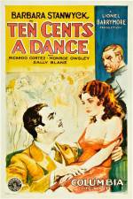 Watch Ten Cents a Dance zumvo
