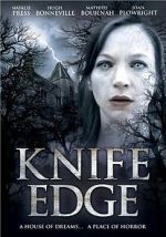 Watch Knife Edge zumvo