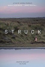 Watch Struck zumvo