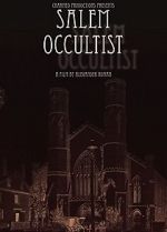 Watch Salem Occultist zumvo