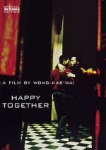 Watch Happy Together zumvo