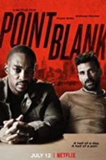 Watch Point Blank zumvo