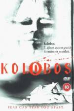 Watch Kolobos zumvo