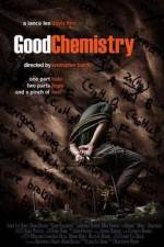 Watch Good Chemistry zumvo
