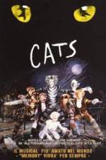 Watch Cats zumvo