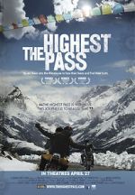 Watch The Highest Pass zumvo