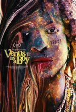 Watch Venus as a Boy zumvo
