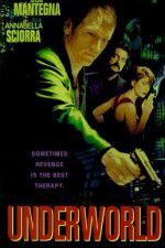 Watch Underworld zumvo