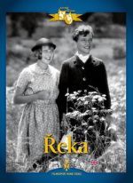 Watch Reka zumvo