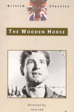 Watch The Wooden Horse zumvo