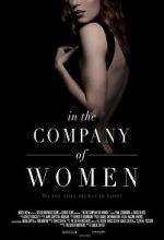 Watch In the Company of Women zumvo