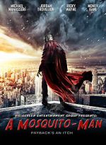 Watch Mosquito-Man zumvo