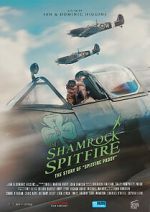 Watch The Shamrock Spitfire zumvo