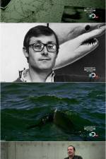 Watch Rogue Sharks zumvo