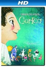 Watch Cirque du Soleil: Corteo zumvo