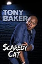 Watch Tony Baker\'s Scaredy Cat zumvo