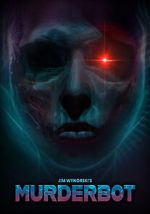 Watch Murderbot zumvo
