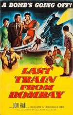 Watch Last Train from Bombay zumvo