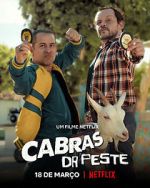 Watch Cabras da Peste zumvo