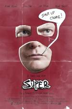 Watch Super zumvo