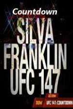Watch Countdown to UFC 147: Silva vs. Franklin 2 zumvo