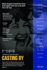 Watch Casting By zumvo
