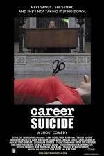 Watch Career Suicide zumvo