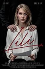 Watch Lili zumvo