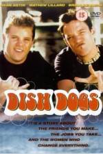 Watch Dish Dogs zumvo
