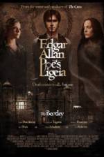 Watch Ligeia zumvo