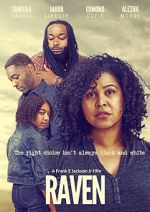 Watch Raven zumvo