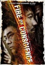 Watch Fire of Conscience zumvo
